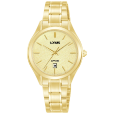 Lorus RJ294BX9 - Lorus női karóra Ø30 mm karóra