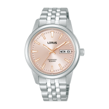 Lorus RL403CX9 karóra karóra