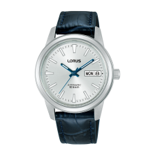 Lorus RL407CX9 karóra karóra