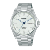 Lorus RL415CX9 karóra