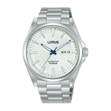 Lorus RL415CX9 karóra karóra