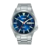 Lorus RL419BX9