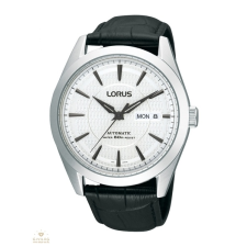 Lorus RL425AX9 karóra