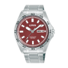 Lorus RL425CX9 karóra