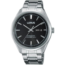 Lorus RL435AX9 karóra