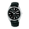 Lorus RL435CX9 karóra