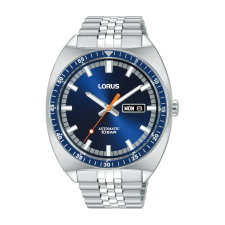 Lorus RL441BX9 karóra karóra