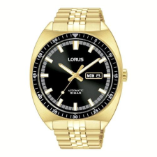 Lorus RL448BX9 férfi karóra Automatik karóra