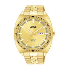Lorus RL450BX9 karóra