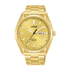 Lorus RL456BX9 karóra