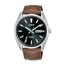 Lorus RL457BX9 karóra karóra