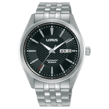 Lorus RL485BX9 - Lorus Sports automata férfi karóra karóra