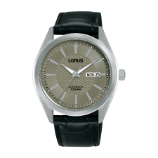 Lorus RL489BX9 karóra karóra