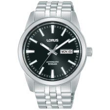 Lorus RL491BX9 - Lorus Sports automata férfi karóra Ø42 mm karóra
