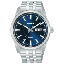 Lorus RL493BX9 - Lorus Sports automata férfi karóra Ø42 mm karóra