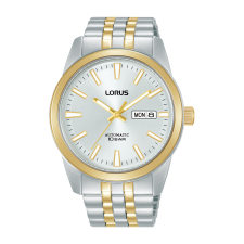 Lorus RL494BX9 karóra karóra