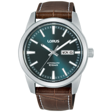 Lorus RL497BX9 - Lorus Sports automata férfi karóra Ø42 mm karóra