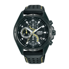 Lorus RM363HX9 karóra karóra