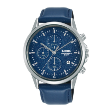 Lorus RM375HX9 karóra karóra