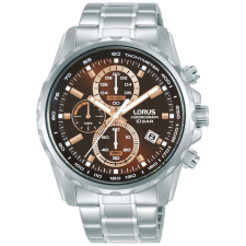 Lorus RM377JX9 - Lorus férfi karóra Ø43,0 mm karóra