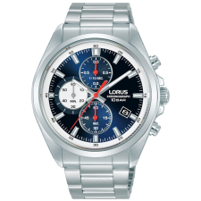Lorus RM383JX9 - Lorus férfi karóra Ø42,5 mm karóra