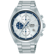 Lorus RM387JX9 - Lorus férfi karóra Ø42,5 mm karóra