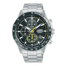 Lorus RM397HX9 férfi karóra Chronograph karóra