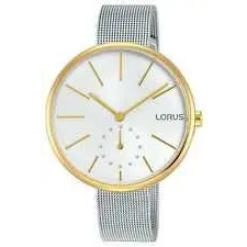 Lorus RN422AX8 karóra