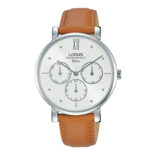 Lorus RP607DX8 karóra karóra