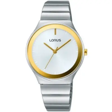 Lorus RRS05WX9 karóra