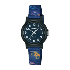 Lorus RRX45JX9 karóra karóra