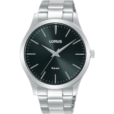 Lorus RRX63HX9 Mens Watch 40mm 5ATM, karóra
