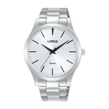 Lorus RRX67HX9 karóra karóra
