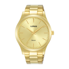 Lorus RRX70HX9 karóra karóra