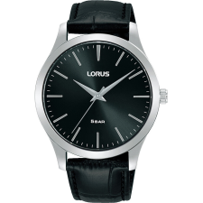 Lorus RRX71HX9 Mens Watch 40mm 5ATM, karóra