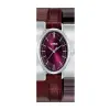 Lorus RRX89JX9 karóra