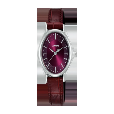Lorus RRX89JX9 karóra karóra