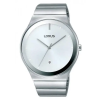 Lorus RS907DX9