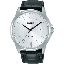 Lorus RS941DX9 Classic Mens Watch 43mm 5ATM, karóra