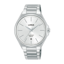 Lorus RS949DX9 - Lorus Sports férfi karóra karóra