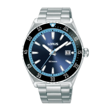 Lorus RS957DX9 karóra karóra