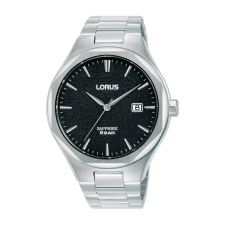 Lorus RS973DX9 - Lorus férfi karóra karóra