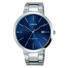 Lorus RS991CX9 karóra karóra