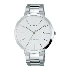 Lorus RS993CX9 karóra
