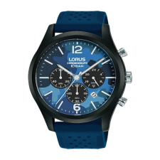 Lorus RT301JX9 karóra karóra