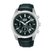 Lorus RT301LX9