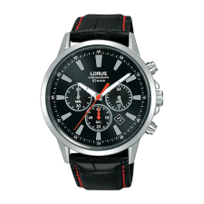 Lorus RT315LX9 karóra karóra