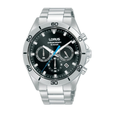 Lorus RT335KX9 karóra karóra