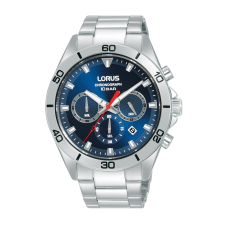Lorus RT337KX9 karóra karóra