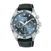 Lorus RT341KX9